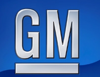 GM Uzbekistan: В автосалонах есть контракты на Malibu, Cobalt и Lacetti