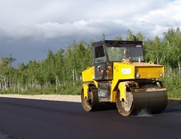 В Ташкенте проведут капитальный ремонт дорог