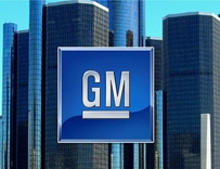 GM Uzbekistan освоит производство новых автомобилей