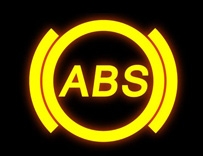 Что такое ABS?