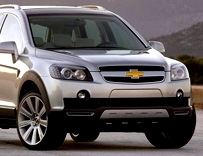 GM Uzbekistan снизило выпуск автомобилей