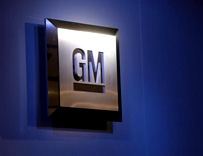 General Motors построит новый завод в Узбекистане