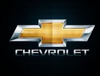 Детали для Chevrolet Aveo будет производить Узбекско-Индийское СП
