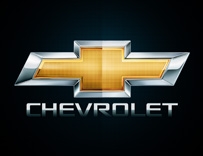 Интересные факты об автомобилях Chevrolet
